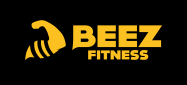 BeeZ Fitness Budapest
