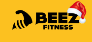 BeeZ Fitness Budapest