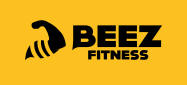 BeeZ Fitness Budapest